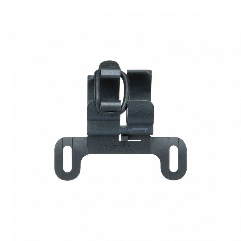 Topeak Bracket Hybrid Rocket RX
