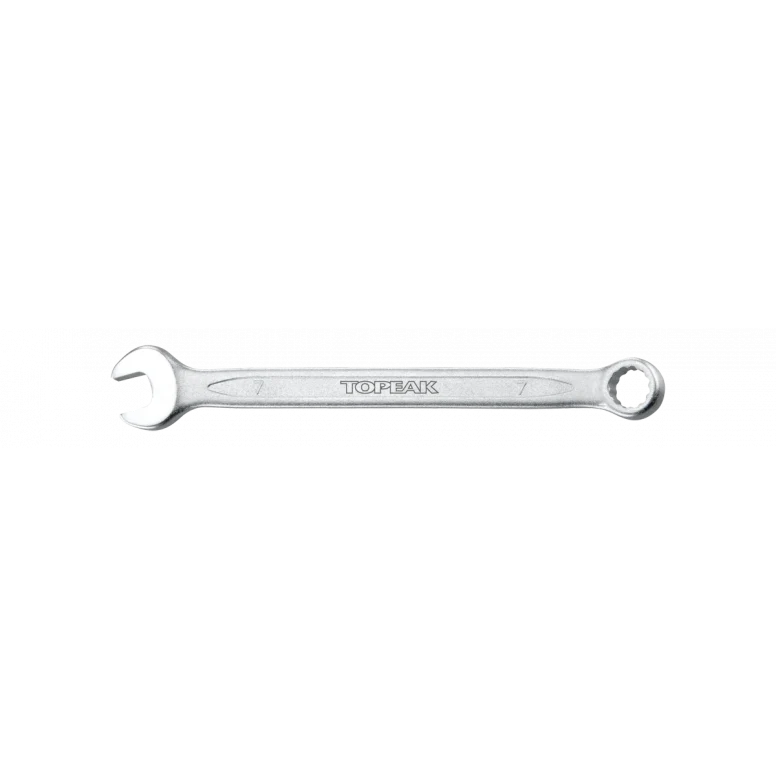Topeak Brake Bleeding Spanner