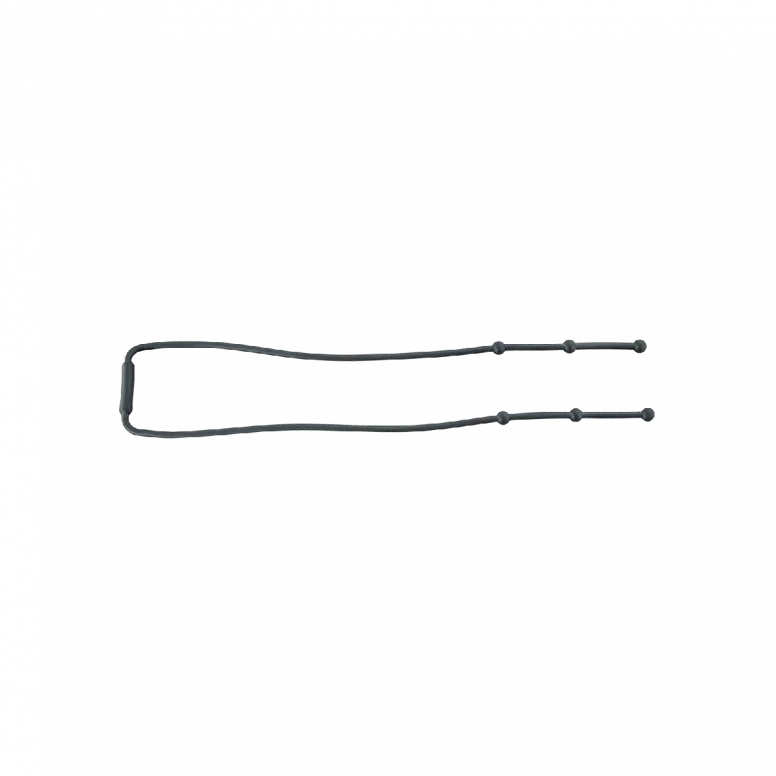 Topeak Bungee Cord For Beam Racks