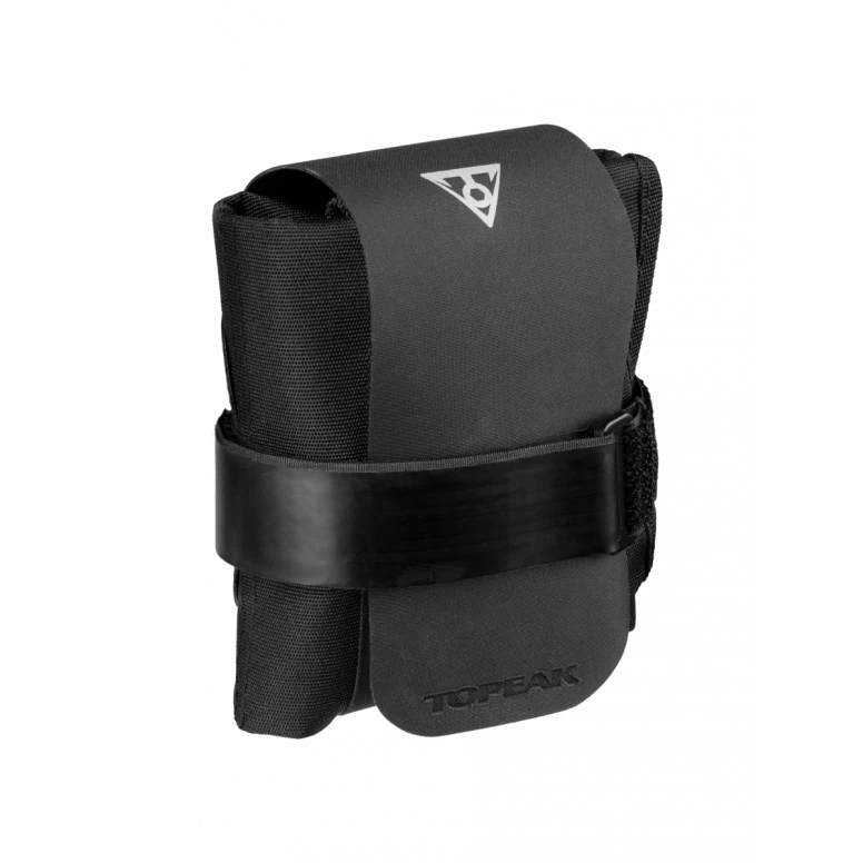 Topeak Burrito Pack Slim