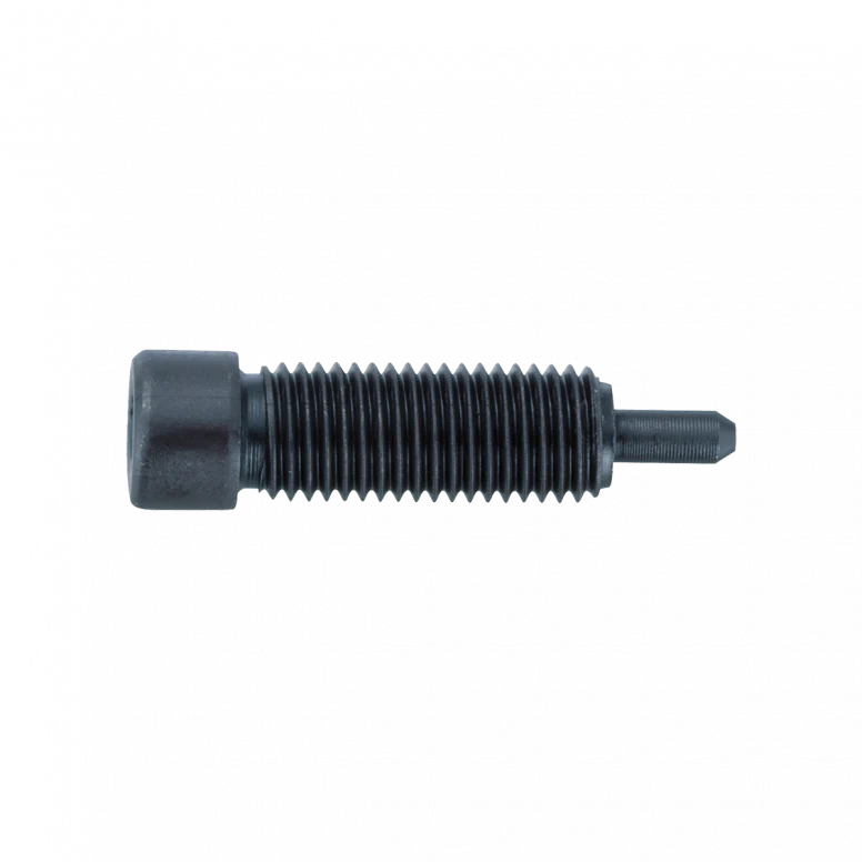 Topeak Chain Tool Spare Pin