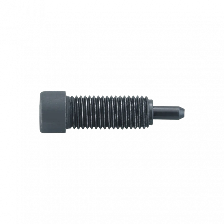 Topeak Chain Tool Spare Pin - Image 5