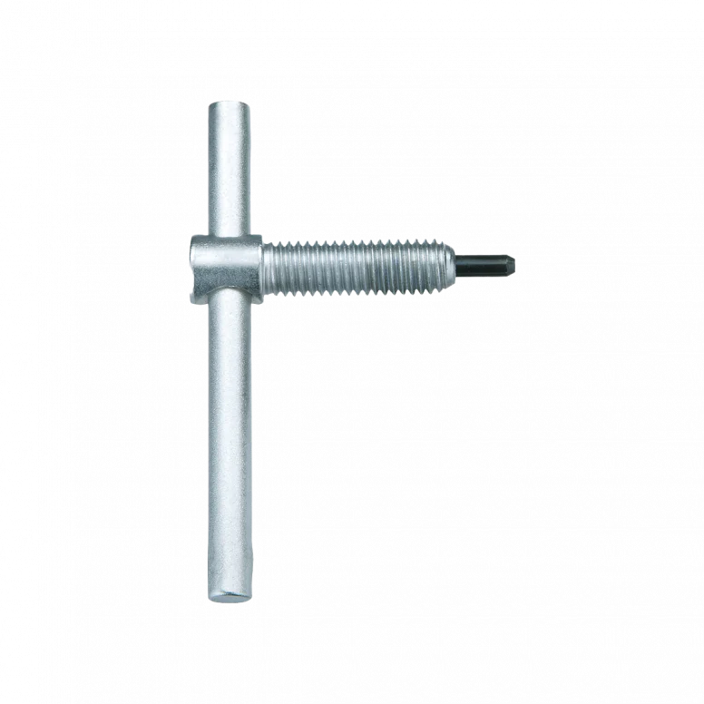 Topeak Chain Tool Spare Pin - Image 6