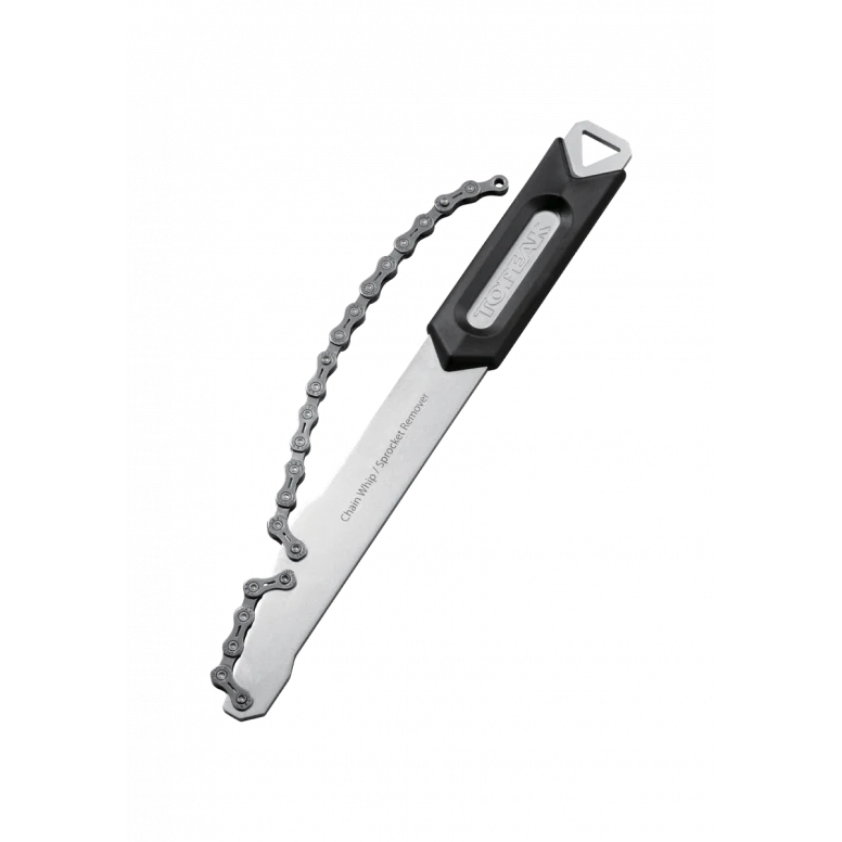 Topeak Chain Whip / Sprocket Remover