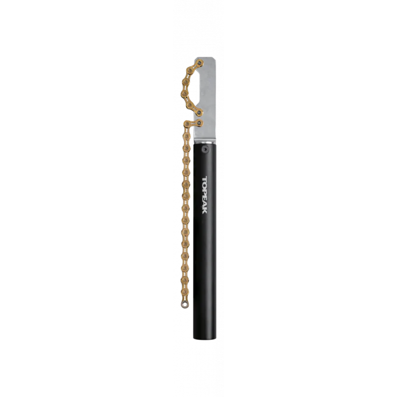 Topeak Chain Whip Team Issue