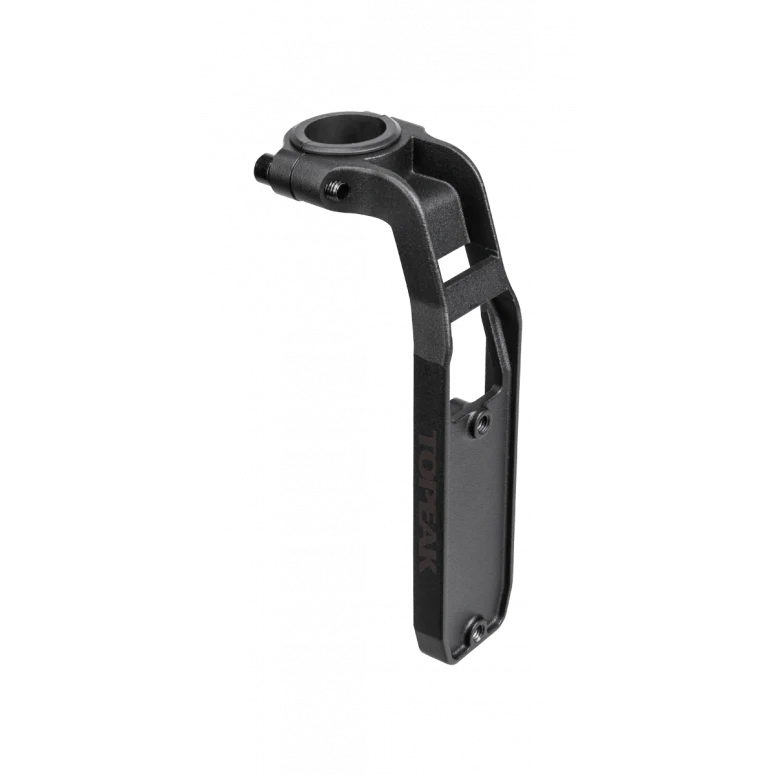 Topeak DP Mount