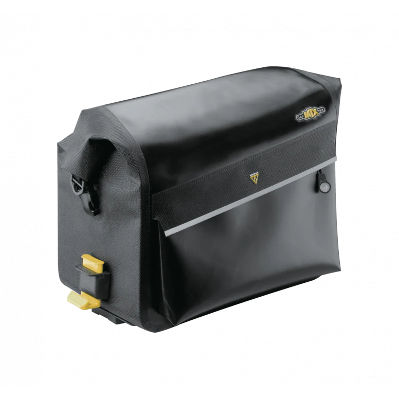 Topeak DryBag MTX Trunk Bag