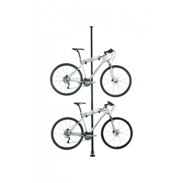 Topeak Dual Touch Bike Stand