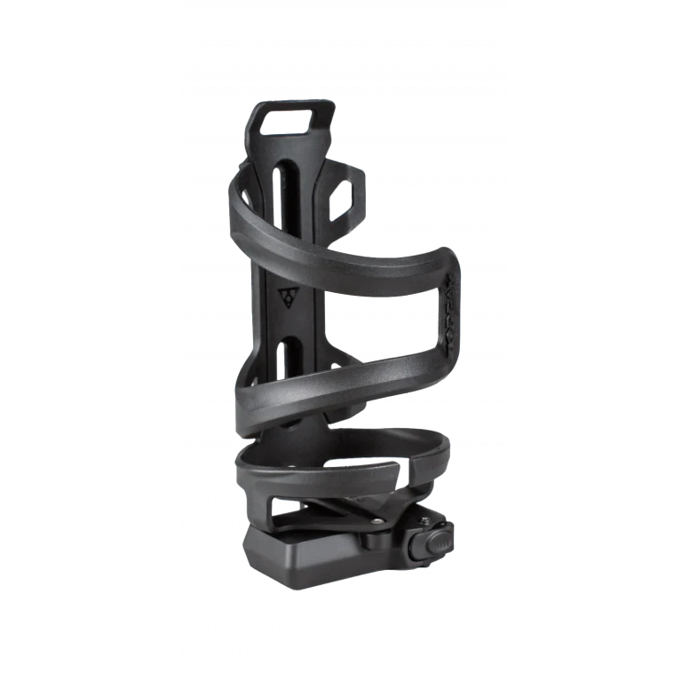 Topeak Dualside Cage Pro with Toolbox N11