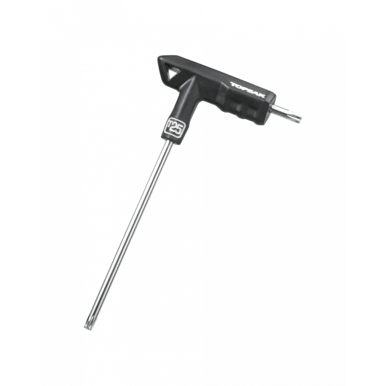 Topeak Duo Torx Wrench