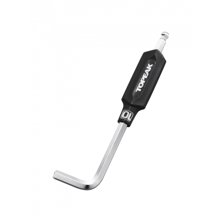 Topeak DuoHex Wrench - Image 3