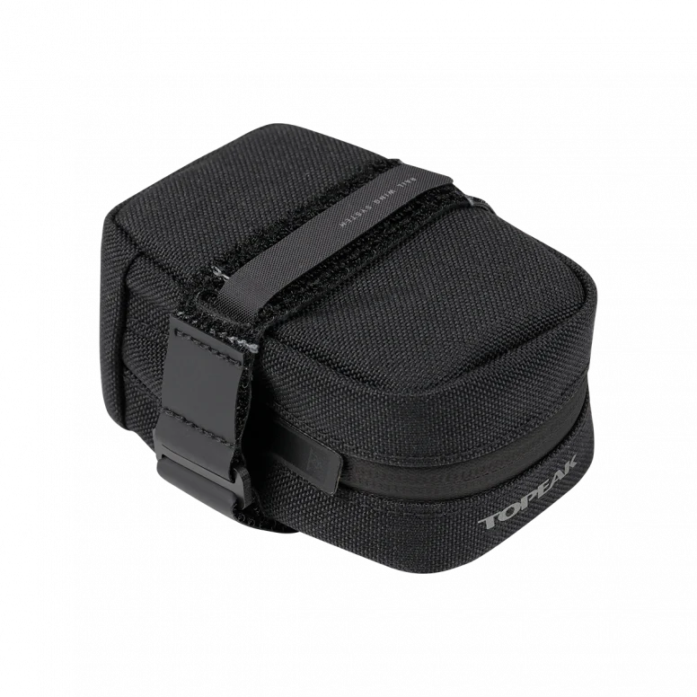 Topeak Elementa Seatbag - Image 3