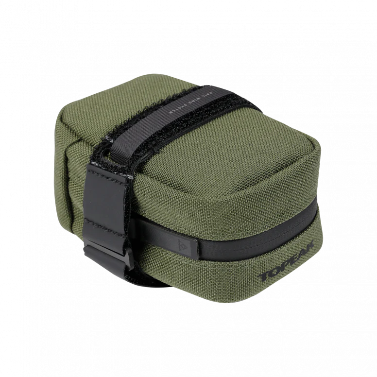 Topeak Elementa Seatbag - Image 4