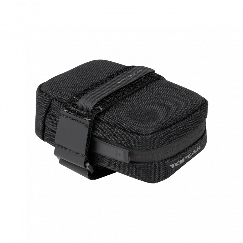 Topeak Elementa Seatbag - Image 5