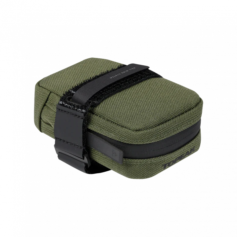 Topeak Elementa Seatbag - Image 6