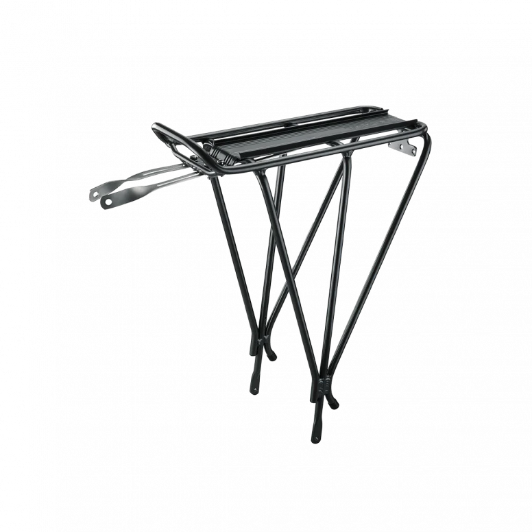 Topeak Explorer