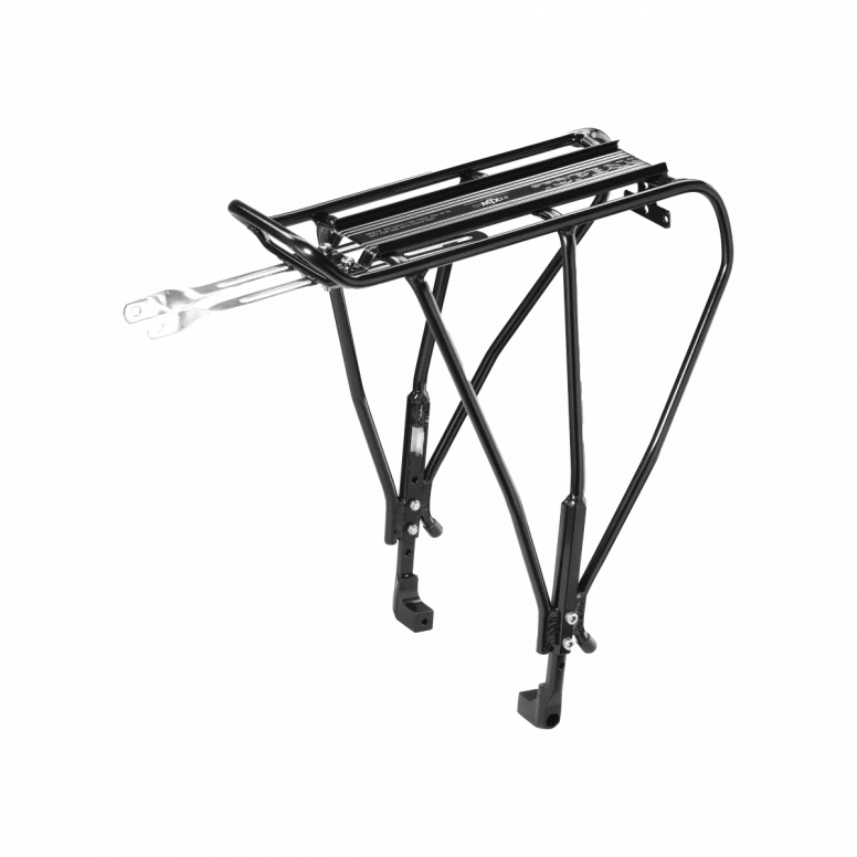 Topeak Explorer - Image 3