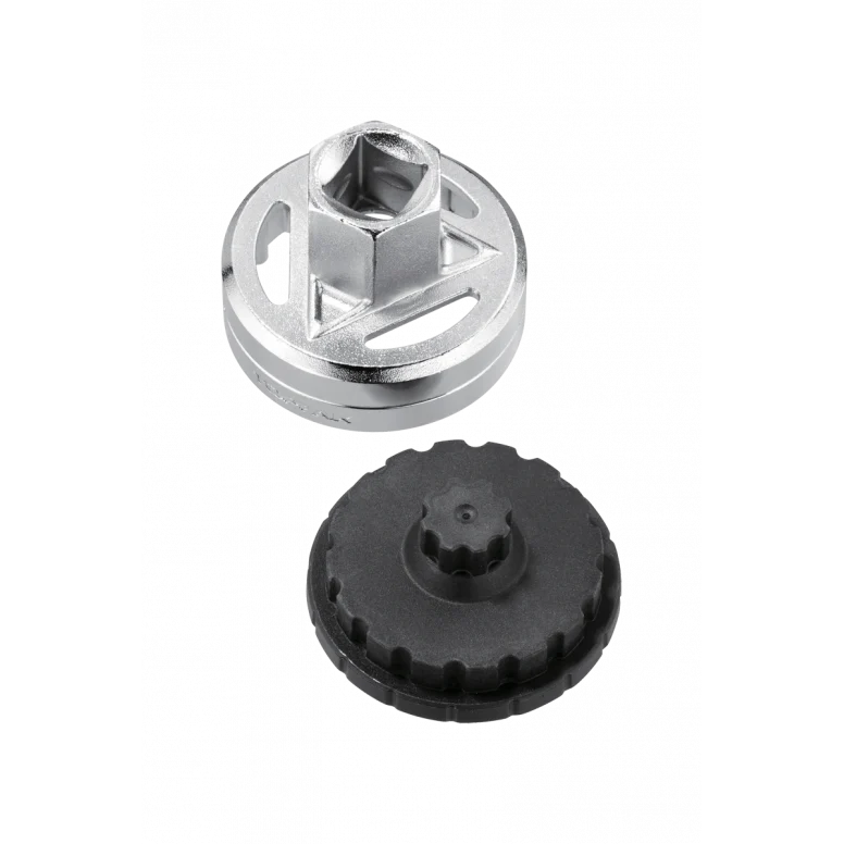 Topeak External Bottom Bracket Tool