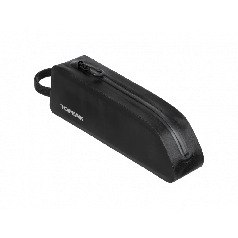 Topeak Fastfuel Drybag II