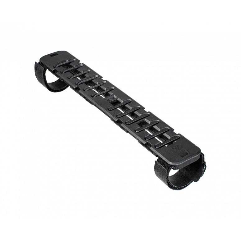 Topeak Fastfuel Platform - Image 2