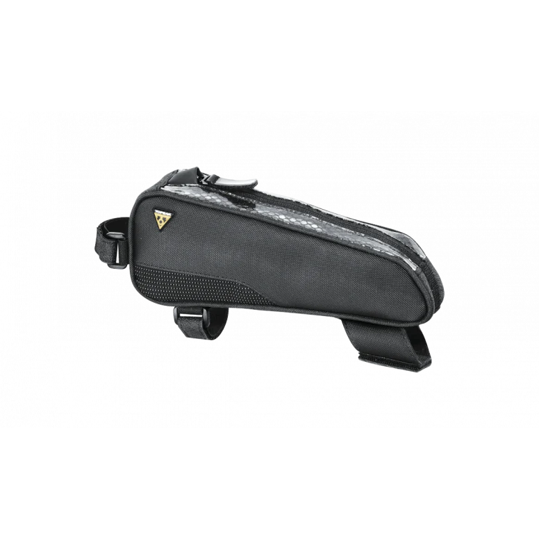 Topeak Fastfuel TriBag