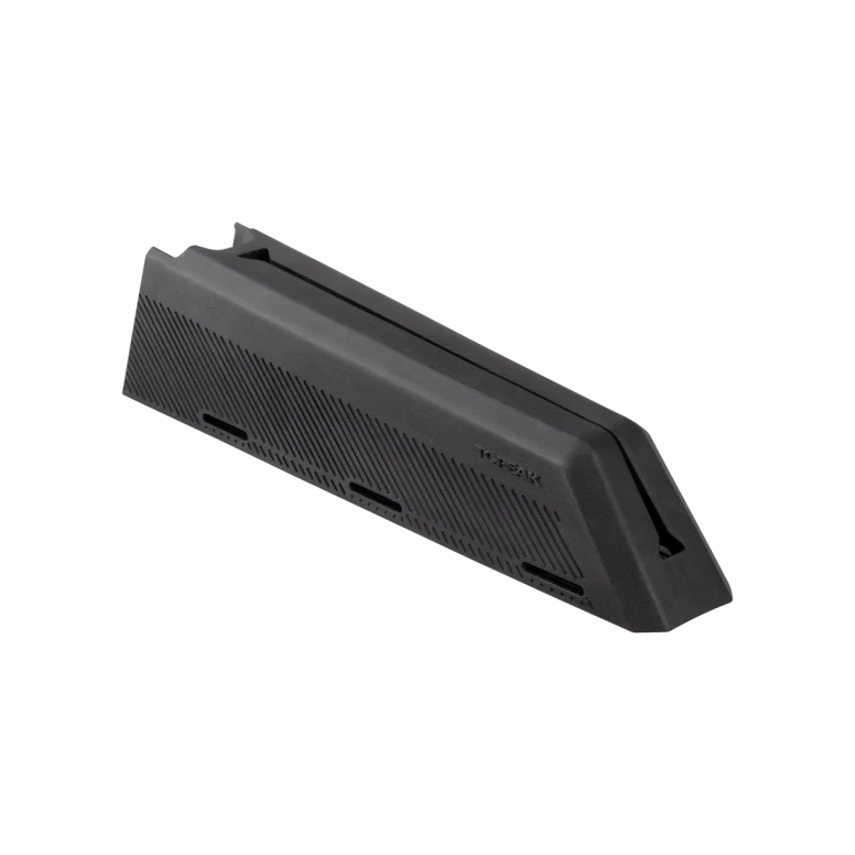 Topeak Fastfuel Tribox