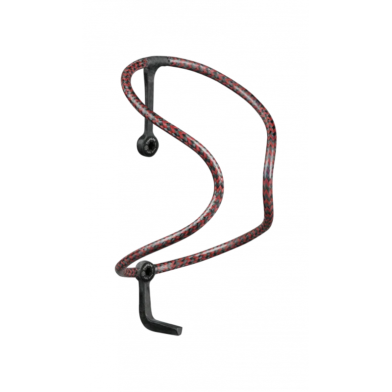 Topeak Feza Cage - Image 2