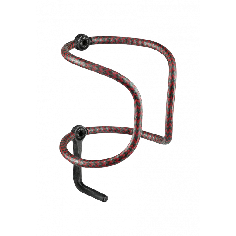 Topeak Feza Cage - Image 8