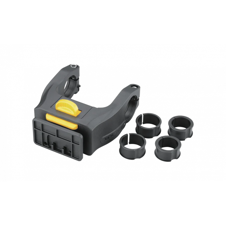 Topeak Fixer - Image 4