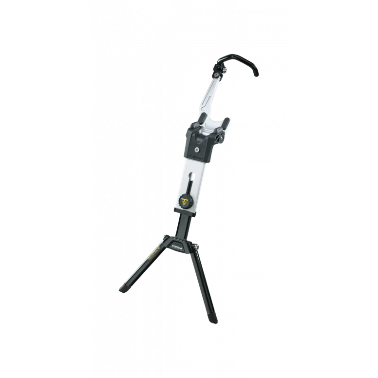 Topeak Flash Stand - Image 3