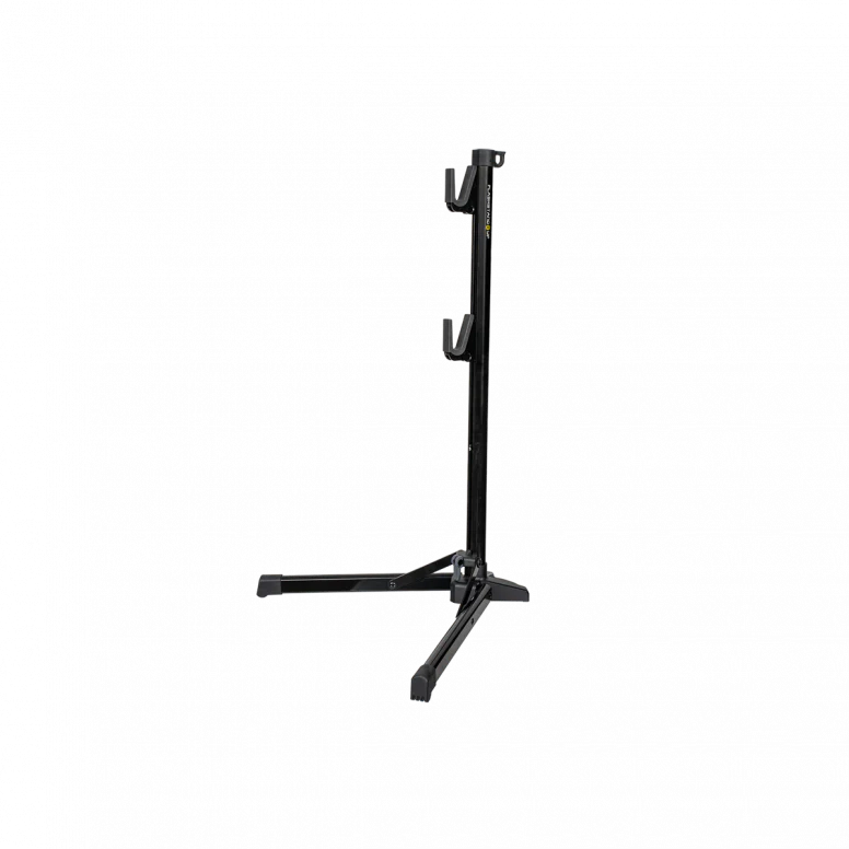 Topeak Flashstand eUp