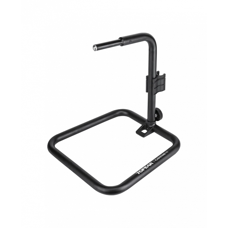 Topeak Flashstand MX