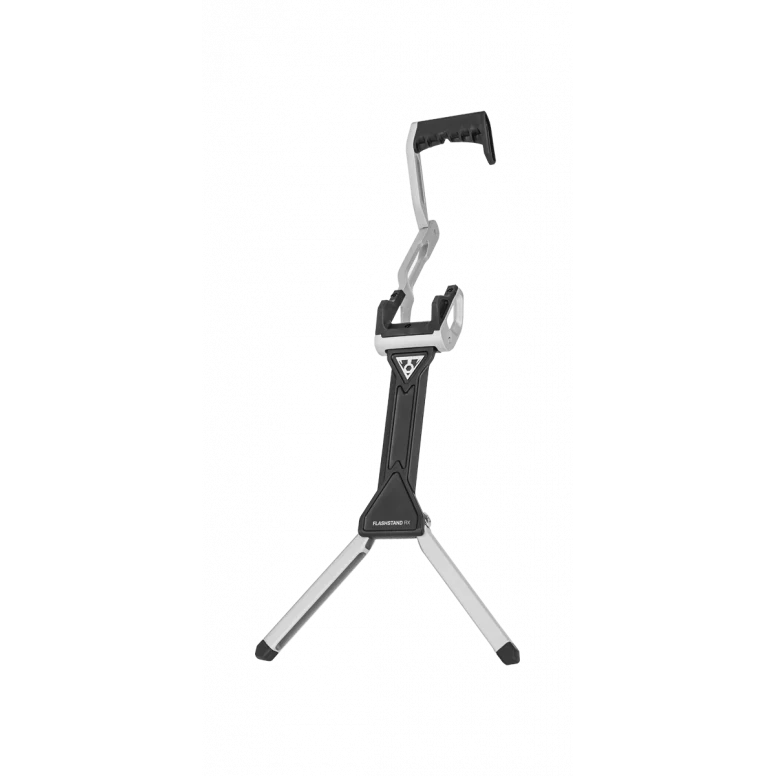 Topeak Flashstand RX