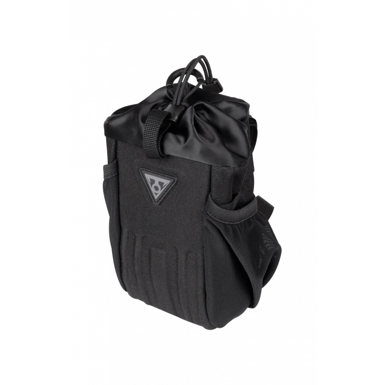 Topeak Freeloader
