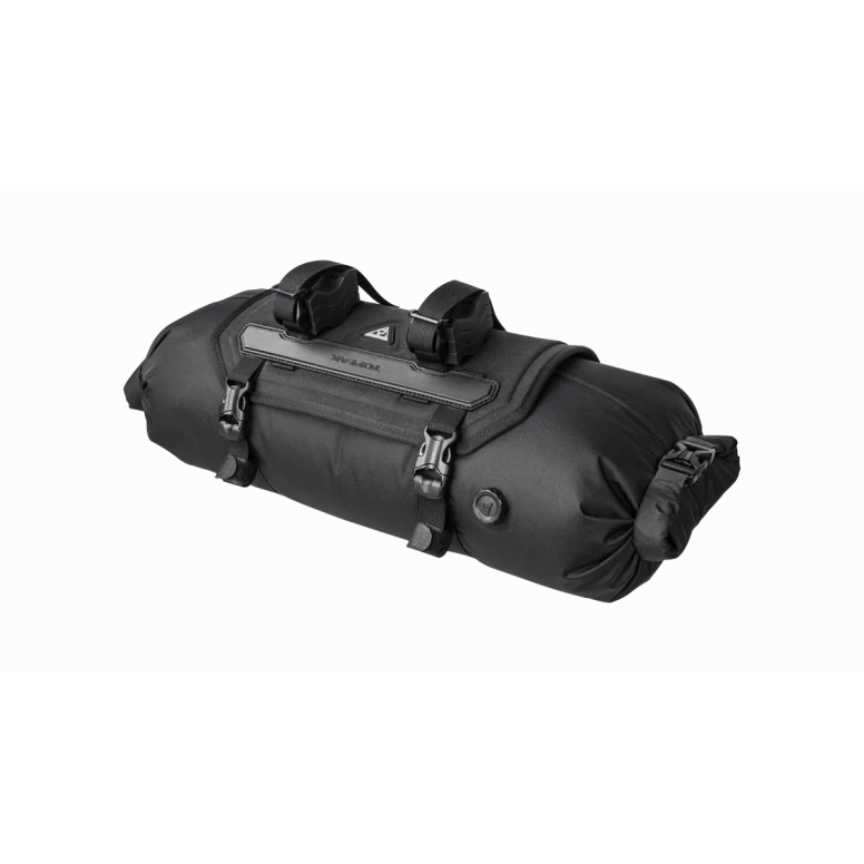 Topeak Frontloader