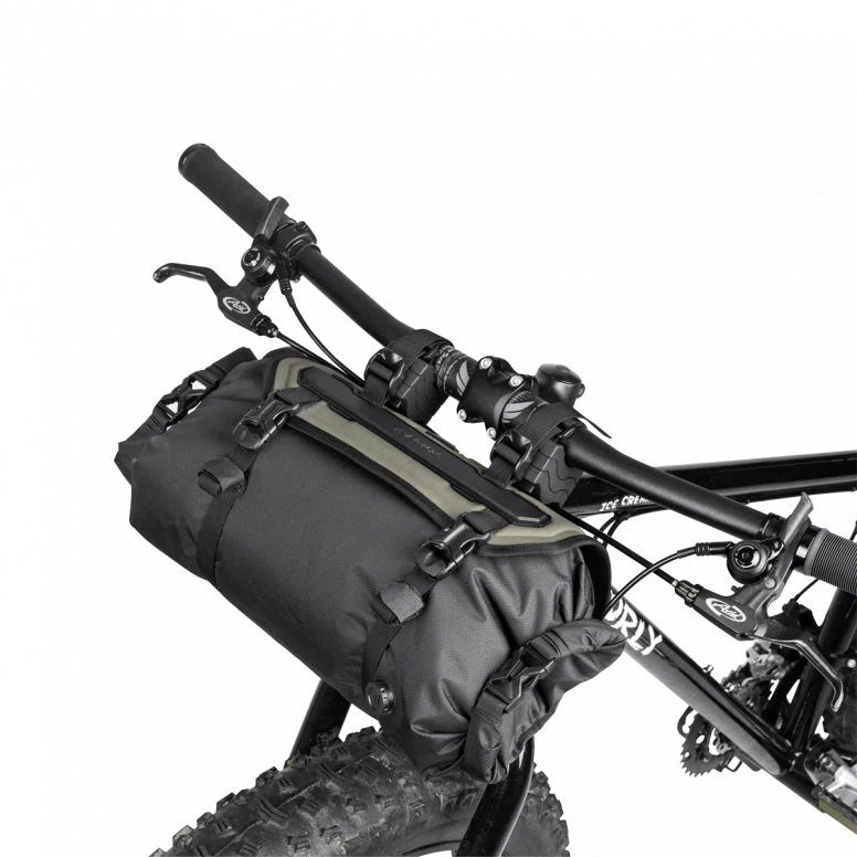 Topeak Frontloader - Image 2