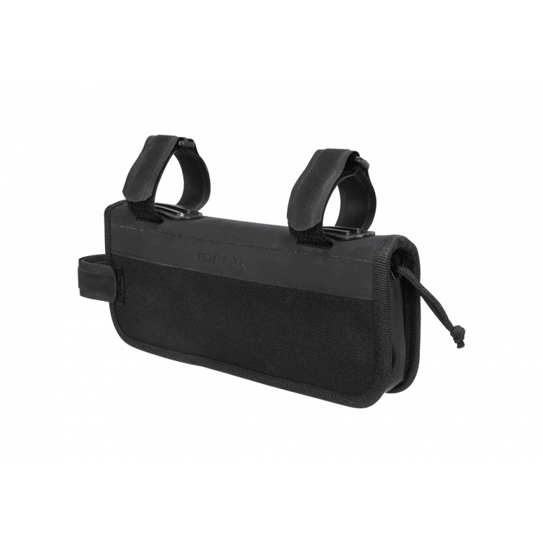 Topeak Gravel Gear Bag