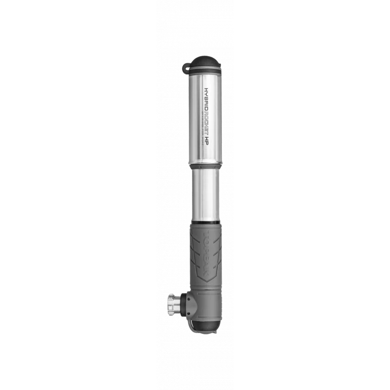 Topeak Hybrid Rocket HP