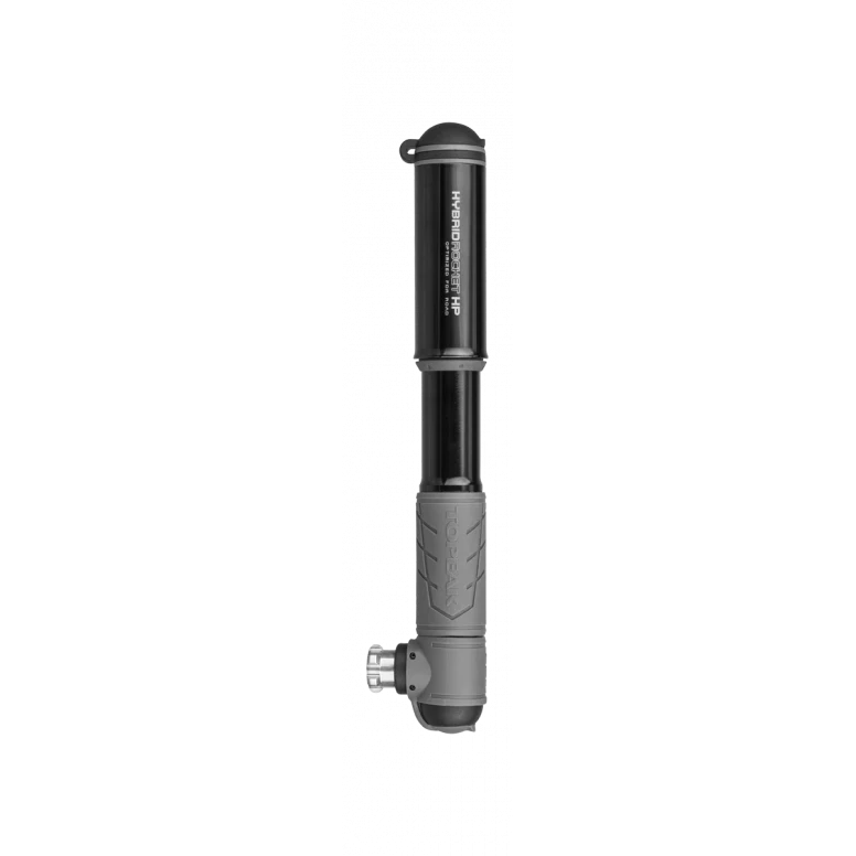 Topeak Hybrid Rocket HP - Image 2