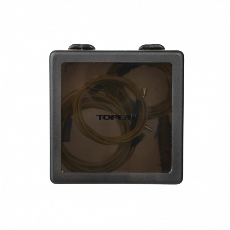 Topeak Internal Cable Routing Set