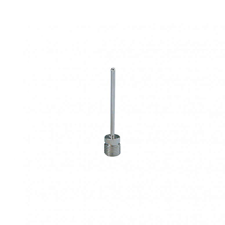 Topeak JoeBlow Ball Adaptor