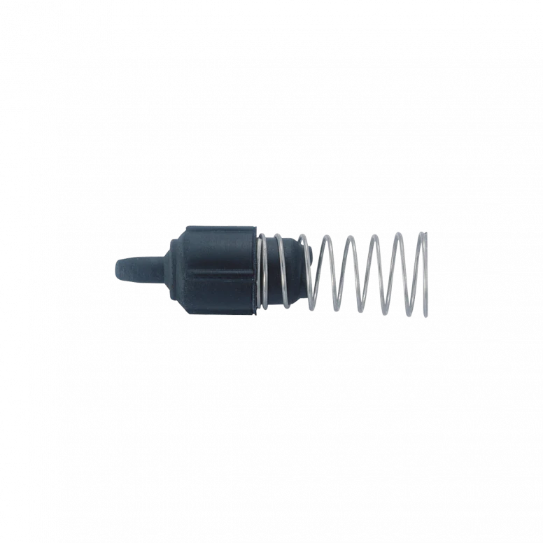 Topeak JoeBlow Mountain Check Valve