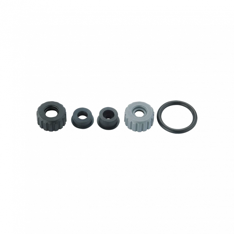 Topeak JoeBlow Rebuild kit - Image 10