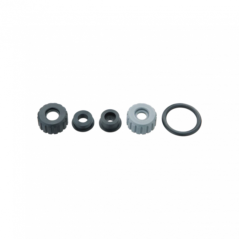 Topeak JoeBlow Rebuild kit - Image 11