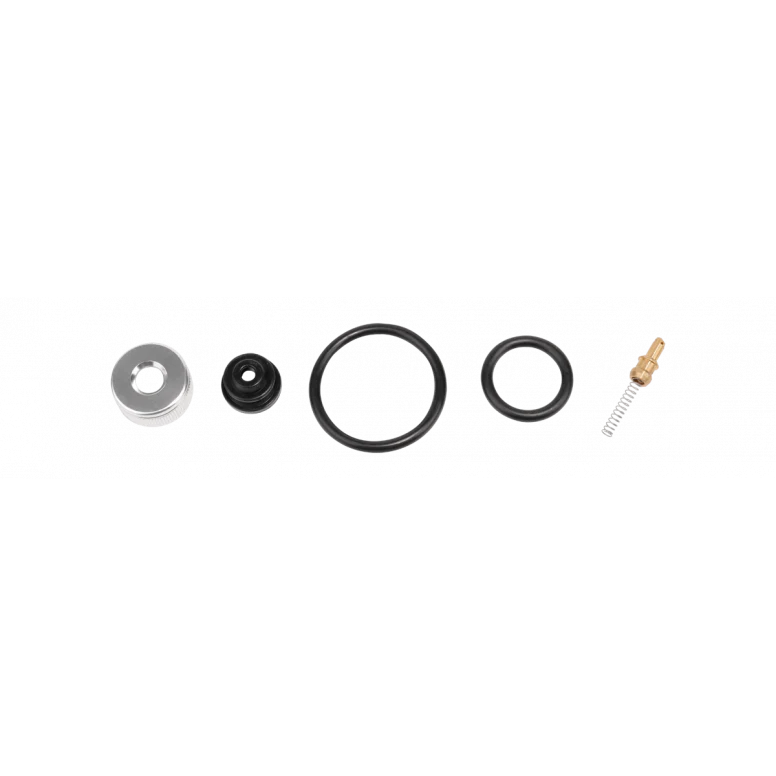 Topeak JoeBlow Rebuild kit - Image 12