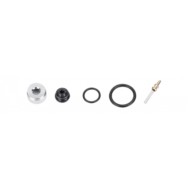 Topeak JoeBlow Rebuild kit - Image 2