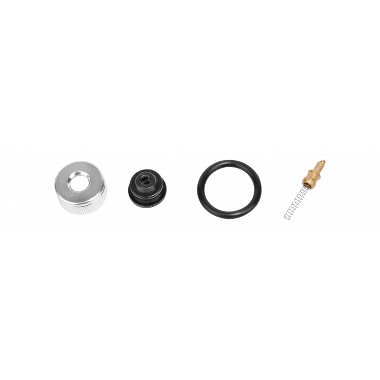 Topeak JoeBlow Rebuild kit - Image 6