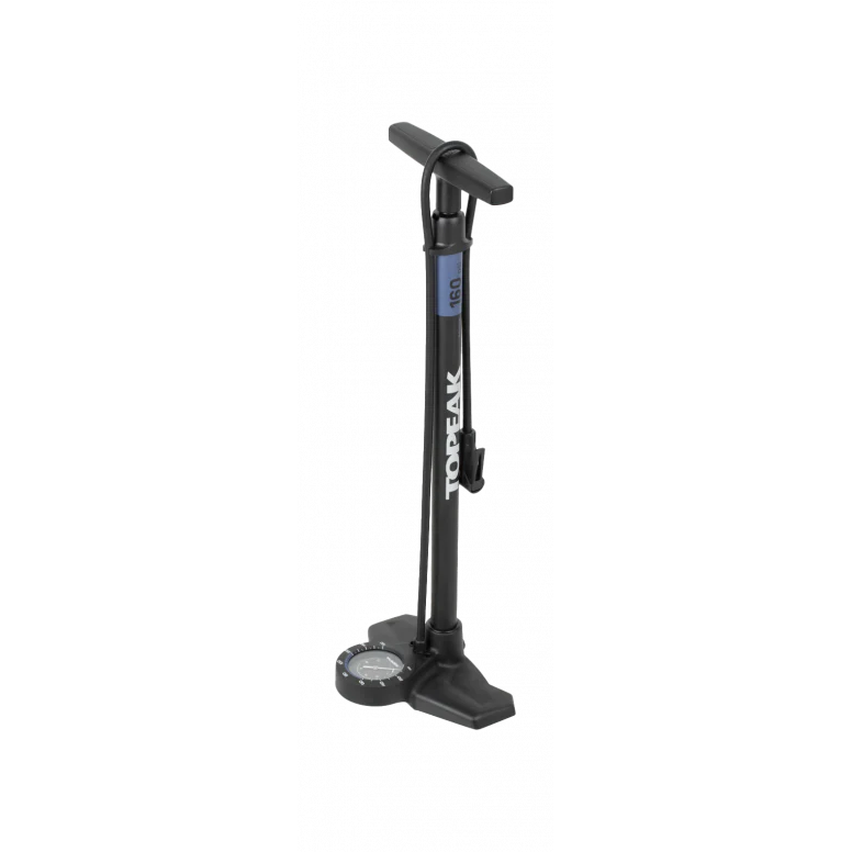 Topeak JoeBlow Roadie EX