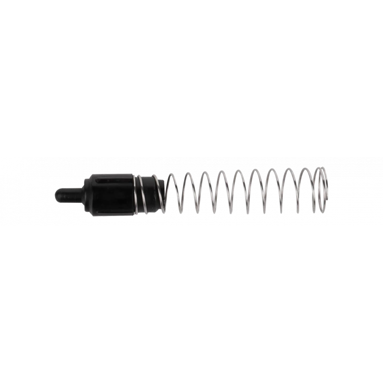 Topeak JoeBlow Sport Check Valve