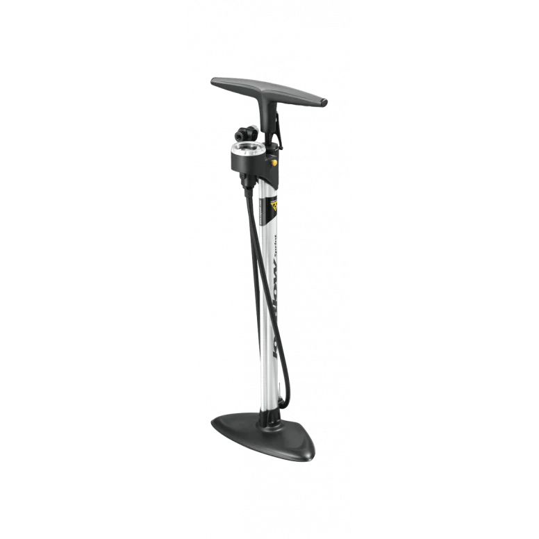 Topeak JoeBlow Sprint